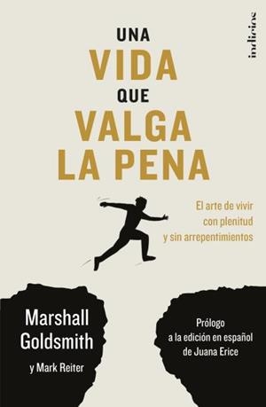 Una vida que valga la pena | 9788415732563 | Reiter, Mark | Librería Castillón - Comprar libros online Aragón, Barbastro