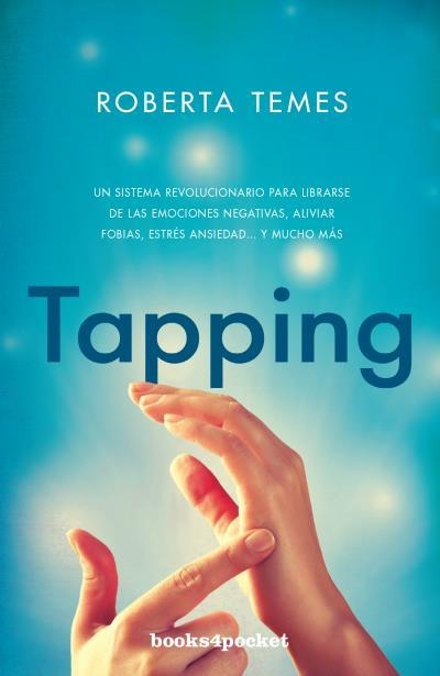 Tapping | 9788416622139 | Temes, Roberta | Librería Castillón - Comprar libros online Aragón, Barbastro