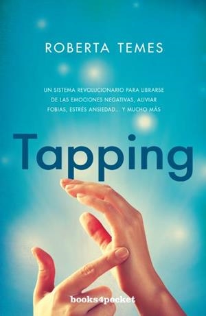 Tapping | 9788416622139 | Temes, Roberta | Librería Castillón - Comprar libros online Aragón, Barbastro