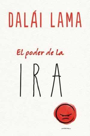 El poder de la ira | 9788416720781 | Ueda, Noriyuki | Librería Castillón - Comprar libros online Aragón, Barbastro