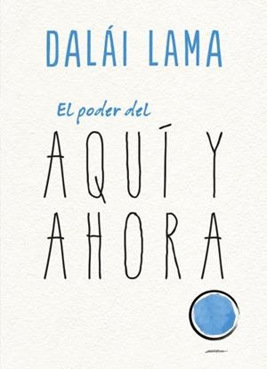 El poder del aquí y ahora | 9788417694104 | Ueda, Noriyuki | Librería Castillón - Comprar libros online Aragón, Barbastro