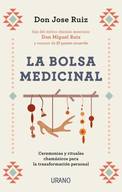 La bolsa medicinal | 9788417694111 | Ruiz, Jose | Librería Castillón - Comprar libros online Aragón, Barbastro