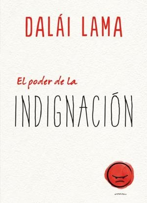 El poder de la indignación | 9788417694265 | Ueda, Noriyuki | Librería Castillón - Comprar libros online Aragón, Barbastro
