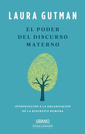 El poder del discurso materno | 9788417694425 | Gutman, Laura | Librería Castillón - Comprar libros online Aragón, Barbastro