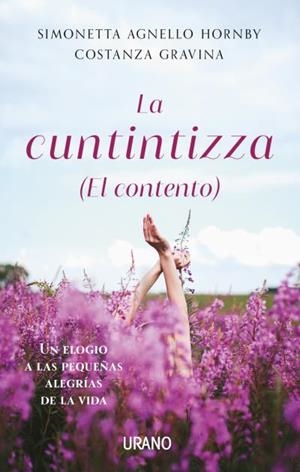 La cuntintizza (El contento) | 9788417694883 | Gravina, Constanza | Librería Castillón - Comprar libros online Aragón, Barbastro