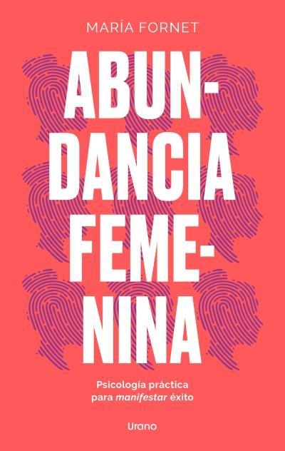 Abundancia femenina | 9788418714337 | Fornet, María | Librería Castillón - Comprar libros online Aragón, Barbastro