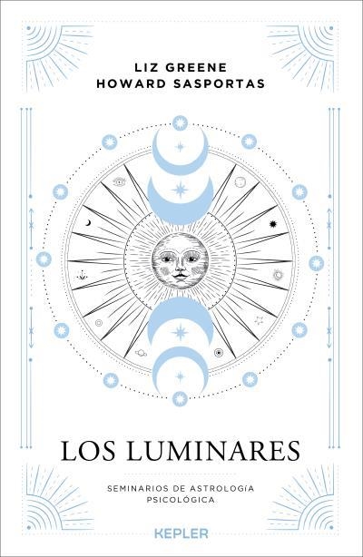 Los luminares | 9788419656117 | Greene, Liz | Librería Castillón - Comprar libros online Aragón, Barbastro
