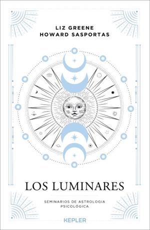 Los luminares | 9788419656117 | Greene, Liz | Librería Castillón - Comprar libros online Aragón, Barbastro