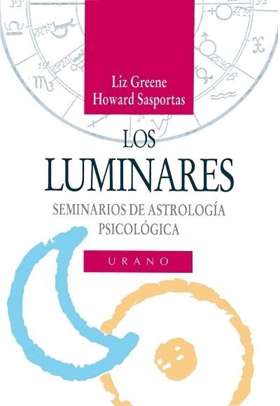 Los luminares | 9788479530648 | Greene, Liz | Librería Castillón - Comprar libros online Aragón, Barbastro