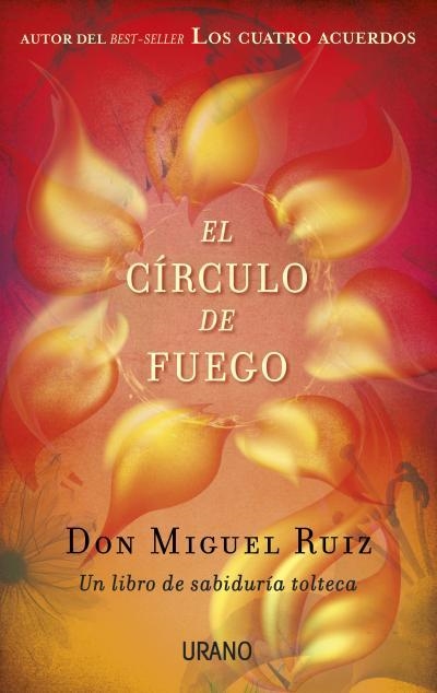 El círculo de fuego | 9788479538958 | Mills, Janet | Librería Castillón - Comprar libros online Aragón, Barbastro