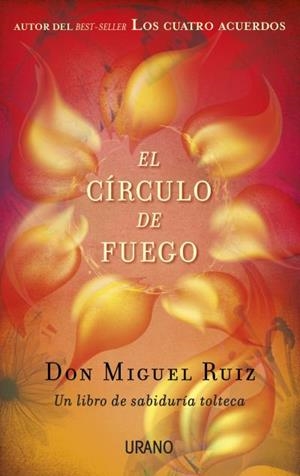 El círculo de fuego | 9788479538958 | Mills, Janet | Librería Castillón - Comprar libros online Aragón, Barbastro