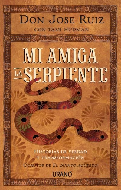Mi amiga la serpiente | 9788479539122 | Ruiz, Jose | Librería Castillón - Comprar libros online Aragón, Barbastro