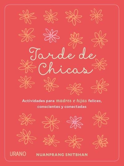 Tarde de chicas | 9788479539870 | Snitbhan, Nuanprang | Librería Castillón - Comprar libros online Aragón, Barbastro