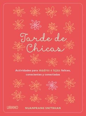 Tarde de chicas | 9788479539870 | Snitbhan, Nuanprang | Librería Castillón - Comprar libros online Aragón, Barbastro