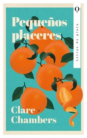 Pequeños placeres | 9788492919239 | Chambers, Clare | Librería Castillón - Comprar libros online Aragón, Barbastro