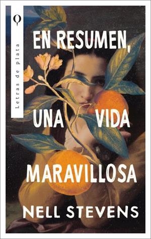 En resumen, una vida maravillosa | 9788492919253 | Stevens, Nell | Librería Castillón - Comprar libros online Aragón, Barbastro