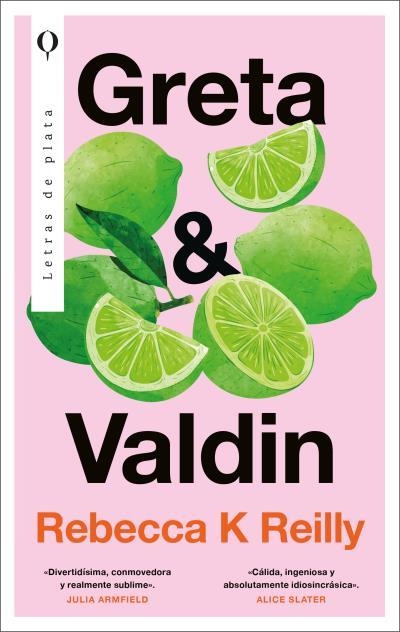 Greta & Valdin | 9788492919710 | Reilly, Rebecca K. | Librería Castillón - Comprar libros online Aragón, Barbastro