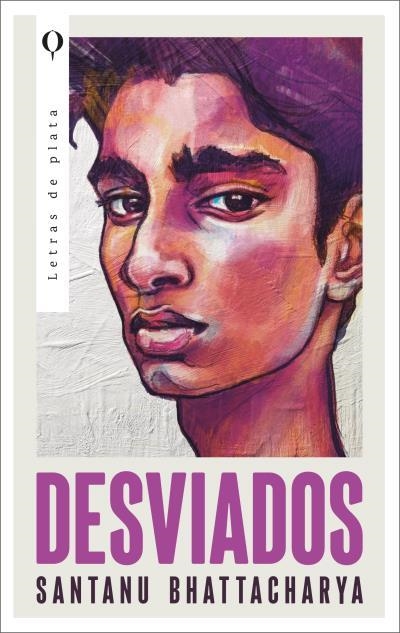 Desviados | 9788492919925 | Bhattacharya, Santanu | Librería Castillón - Comprar libros online Aragón, Barbastro