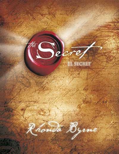 El secret | 9788493573201 | Byrne, Rhonda | Librería Castillón - Comprar libros online Aragón, Barbastro