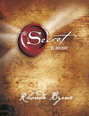 El secret | 9788493573201 | Byrne, Rhonda | Librería Castillón - Comprar libros online Aragón, Barbastro