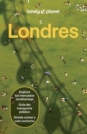 Londres 11 | 9788408303763 | Bremner, Jade/Dovi, Vivienne;Fallon, Steve;Hussain, Tharik;Wong, James;Wressell, Tamsin | Librería Castillón - Comprar libros online Aragón, Barbastro