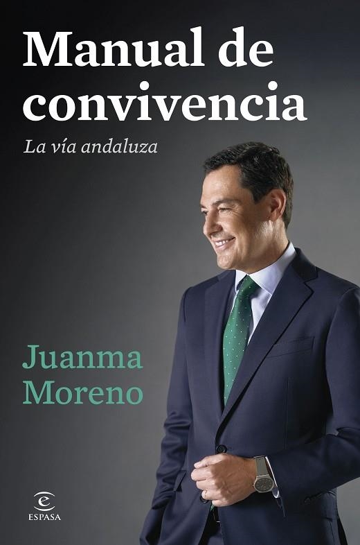 Manual de convivencia | 9788467078756 | Moreno, Juanma | Librería Castillón - Comprar libros online Aragón, Barbastro