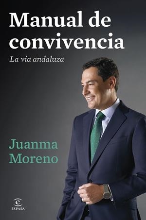 Manual de convivencia | 9788467078756 | Moreno, Juanma | Librería Castillón - Comprar libros online Aragón, Barbastro
