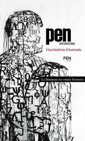 Pen internacional | 9788418807596 | Librería Castillón - Comprar libros online Aragón, Barbastro