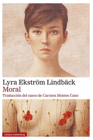Moral | 9791387605131 | Ekström Lindbäck, Lyra | Librería Castillón - Comprar libros online Aragón, Barbastro