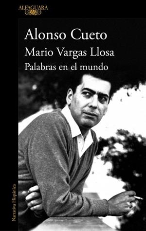 Palabras en el mundo | 9788420463506 | Cueto, Alonso | Librería Castillón - Comprar libros online Aragón, Barbastro