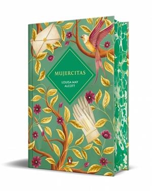 Mujercitas (edición especial limitada) | 9788491056805 | Alcott, Louisa May | Librería Castillón - Comprar libros online Aragón, Barbastro