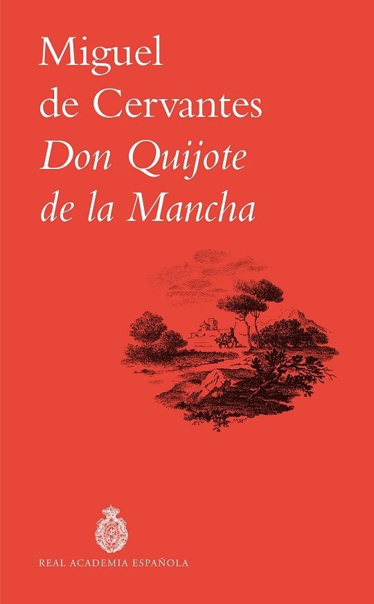 Don Quijote de la Mancha | 9788467079104 | Miguel de Cervantes | Librería Castillón - Comprar libros online Aragón, Barbastro