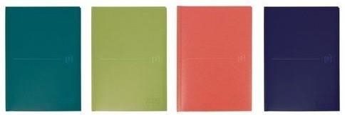 AGENDA 2026 OXFORD MODERN 15X21CM 1DP COL. SURT. | 8427291074299 | Librería Castillón - Comprar libros online Aragón, Barbastro