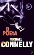 POETA, EL - BYBLOS | 9788466628792 | CONNELLY, MICHAEL | Librería Castillón - Comprar libros online Aragón, Barbastro