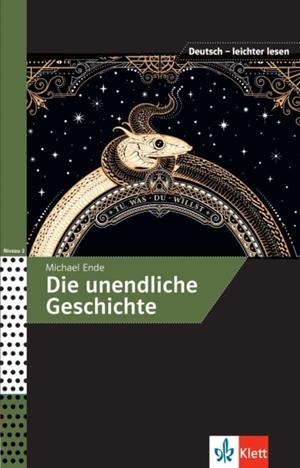Die unendliche geschichte | 9783126741118 | Librería Castillón - Comprar libros online Aragón, Barbastro