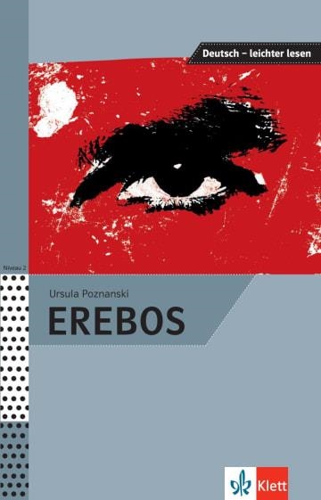Erebos | 9783126741125 | Librería Castillón - Comprar libros online Aragón, Barbastro