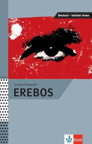 Erebos | 9783126741125 | Librería Castillón - Comprar libros online Aragón, Barbastro