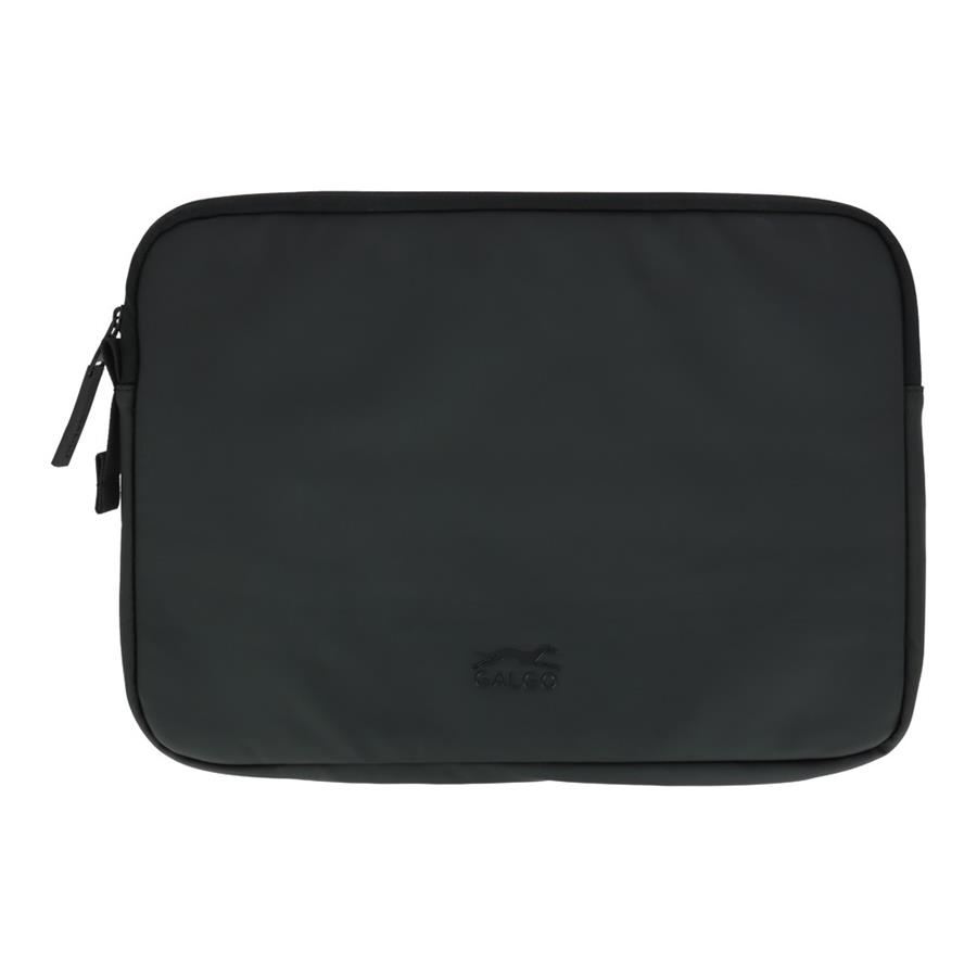 FUNDA PORTATIL LAPTOP GALGO 14" NEGRO | 8413623209637 | Librería Castillón - Comprar libros online Aragón, Barbastro