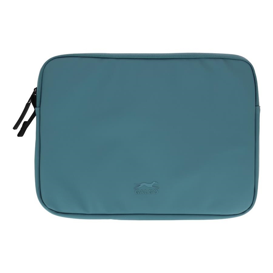 FUNDA PORTATIL LAPTOP GALGO 14" AZUL | 8413623209651 | Librería Castillón - Comprar libros online Aragón, Barbastro