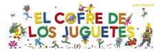 El cofre de los juguetes | 9788446054849 | Massard, Adéle | Librería Castillón - Comprar libros online Aragón, Barbastro