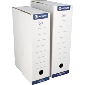 ARCHIVO DEFINITIVO CARTON FOLIO PROLONGADO CENTURO | 8413623604913 | Librería Castillón - Comprar libros online Aragón, Barbastro