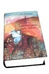 SIETE PILARES DE LA SABIDURIA, LOS | 9788479546755 | LAWRENCE, THOMAS EDWARD | Librería Castillón - Comprar libros online Aragón, Barbastro