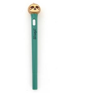 BOLI CON LUZ PEREZOSO READY TO 5 - MR WONDERFUL | 8445641070838 | Librería Castillón - Comprar libros online Aragón, Barbastro