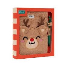 SET DE CUADERNO A5 BLANDO Y LAPIZ MULTICOLOR | 8445641071729 | Librería Castillón - Comprar libros online Aragón, Barbastro