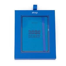 AGENDA POCKET 2026 SEMANA VISTA PEQUEÑA - MR WONDERFUL | 8445641066978 | Librería Castillón - Comprar libros online Aragón, Barbastro