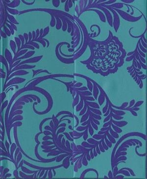 BVONCAHIER Velvet mini | 9788416586875 | VV.AA. | Librería Castillón - Comprar libros online Aragón, Barbastro