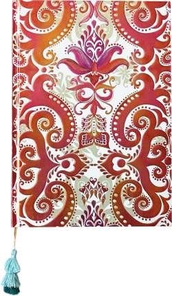 CAHIER BON_COSTA AZUL 2 | 9788417350826 | VV.AA. | Librería Castillón - Comprar libros online Aragón, Barbastro