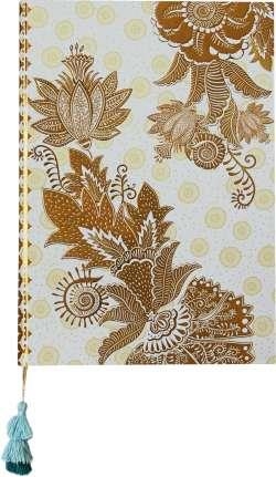 BON_COSTA AZUL 4 | 9788417350840 | AA.VV. | Librería Castillón - Comprar libros online Aragón, Barbastro