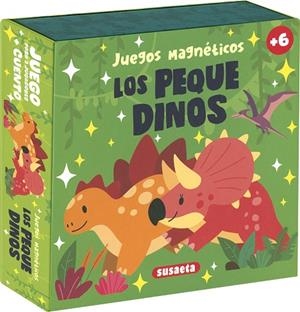 Los pequedinos | 9788410842625 | Yomikoko | Librería Castillón - Comprar libros online Aragón, Barbastro