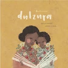 Dulzura | 9791399023718 | Emilia Núñez | Librería Castillón - Comprar libros online Aragón, Barbastro